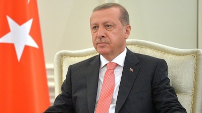 Poland claims there will be “no taboo” in talks with Erdogan